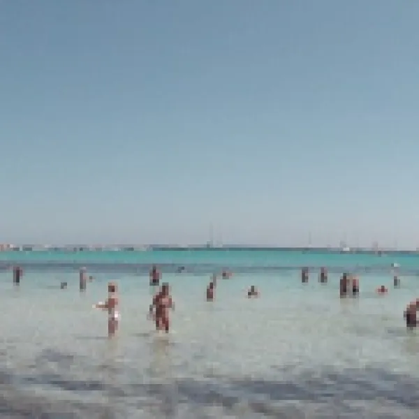 camping-santa-lucia-sainte-lucie-de-porto-vecchio-rceuc