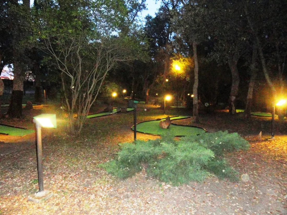 camping-santa-lucia-sainte-lucie-de-porto-vecchio-xnk6c