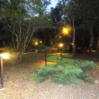 camping-santa-lucia-sainte-lucie-de-porto-vecchio-xnk6c