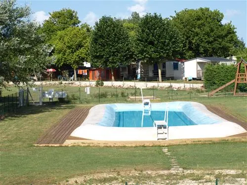 camping-la-baie-de-chandorat-barzan-cpayo