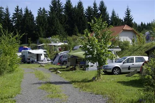 seecamping-ottenstein-am-stausee-ottenstein-rastenfeld-fjia1