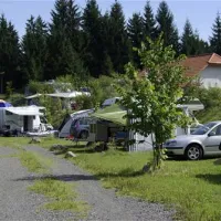 seecamping-ottenstein-am-stausee-ottenstein-rastenfeld-fjia1
