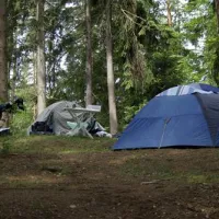 seecamping-ottenstein-am-stausee-ottenstein-rastenfeld-hmwaa