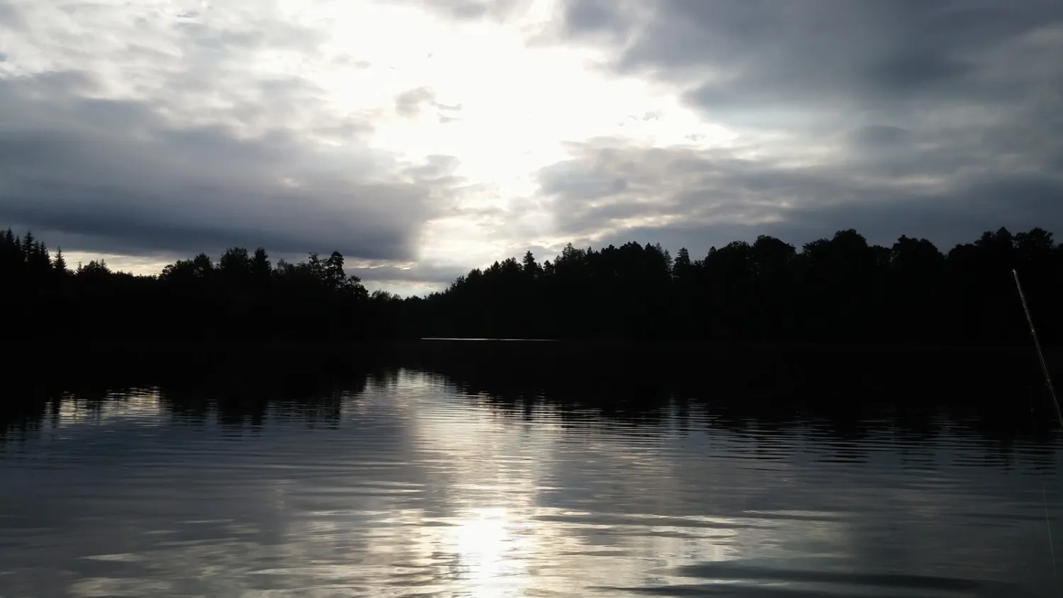 seecamping-ottenstein-am-stausee-ottenstein-rastenfeld-ib0k1