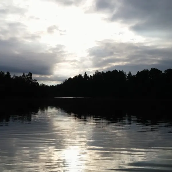 seecamping-ottenstein-am-stausee-ottenstein-rastenfeld-ib0k1