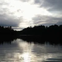 seecamping-ottenstein-am-stausee-ottenstein-rastenfeld-ib0k1