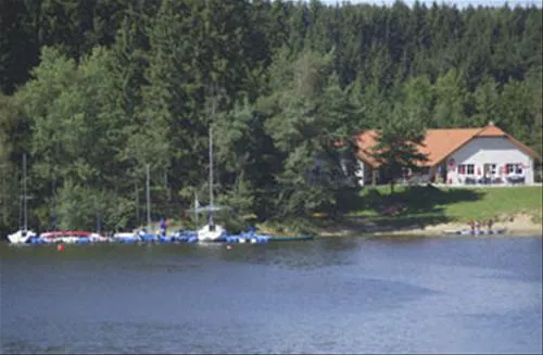 seecamping-ottenstein-am-stausee-ottenstein-rastenfeld-lxn98