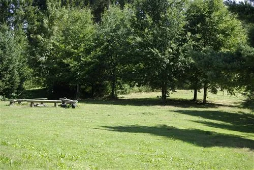 seecamping-ottenstein-am-stausee-ottenstein-rastenfeld-npbo9