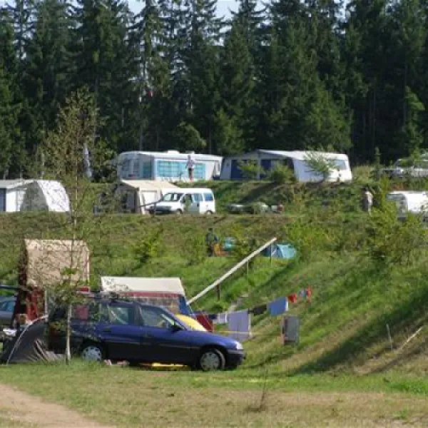 seecamping-ottenstein-am-stausee-ottenstein-rastenfeld-wsqf3