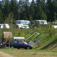 seecamping-ottenstein-am-stausee-ottenstein-rastenfeld-wsqf3
