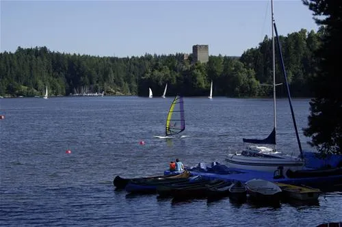 seecamping-ottenstein-am-stausee-ottenstein-rastenfeld-zggkc