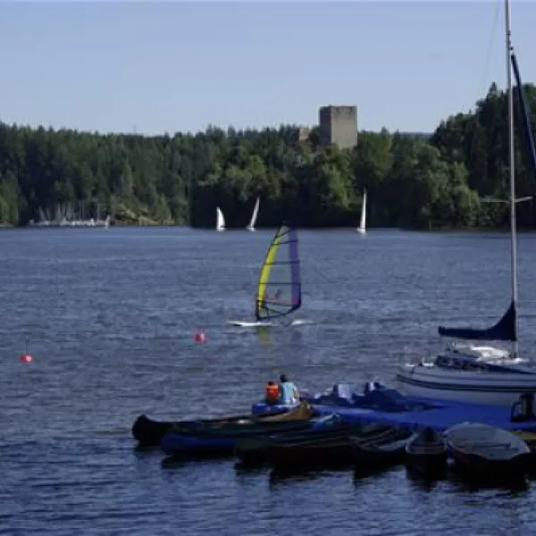 seecamping-ottenstein-am-stausee-ottenstein-rastenfeld-zggkc