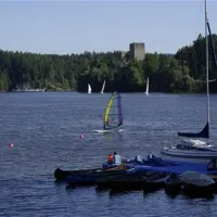 seecamping-ottenstein-am-stausee-ottenstein-rastenfeld-zggkc