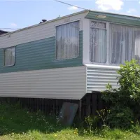 campingplatz-heiter-mnchberg-8onjb