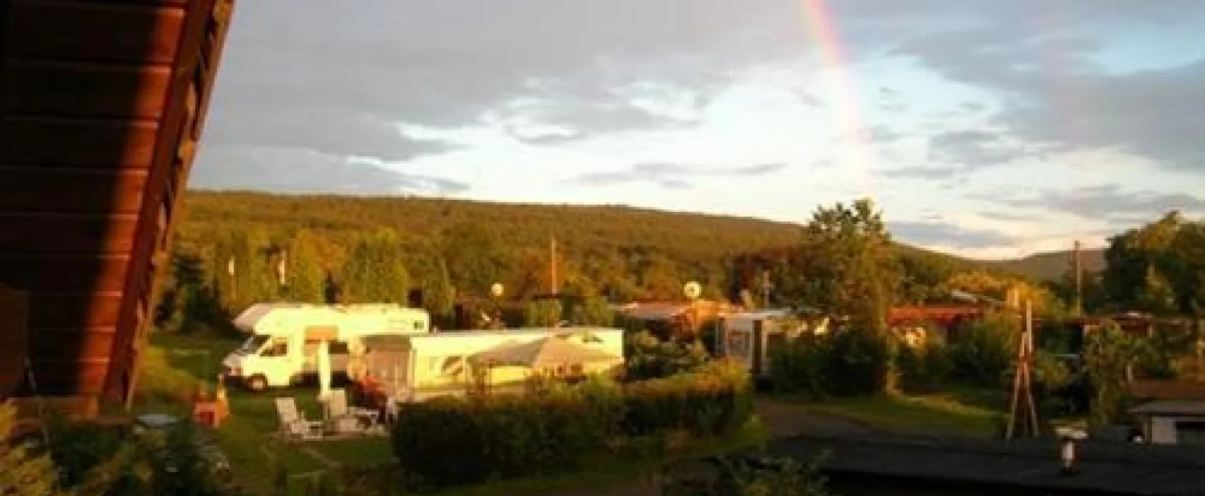 Campingplatz Heiter