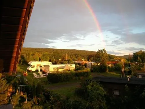 campingplatz-heiter-mnchberg-df54u