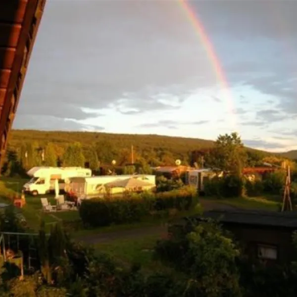 campingplatz-heiter-mnchberg-df54u