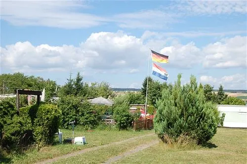 campingplatz-heiter-mnchberg-f0t8w