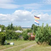 campingplatz-heiter-mnchberg-f0t8w