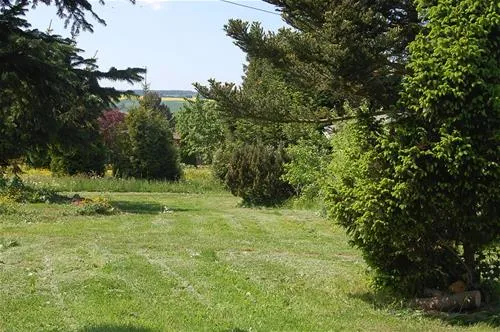 campingplatz-heiter-mnchberg-hmzur