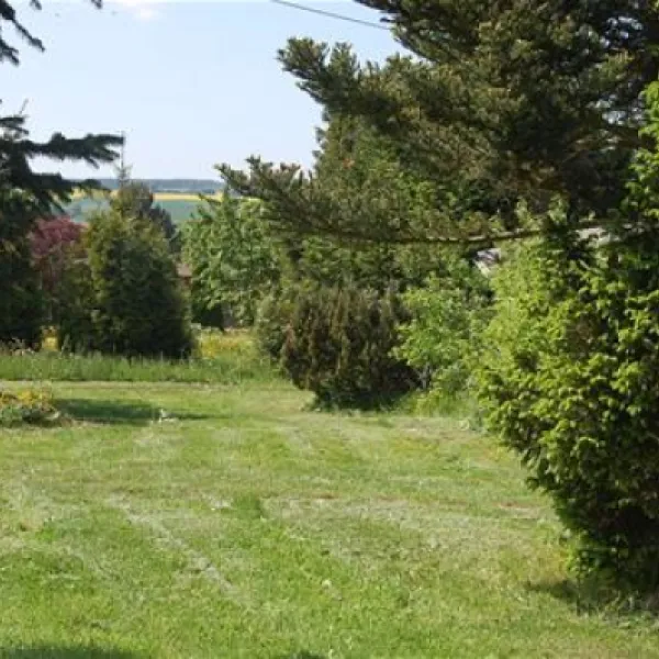 campingplatz-heiter-mnchberg-hmzur