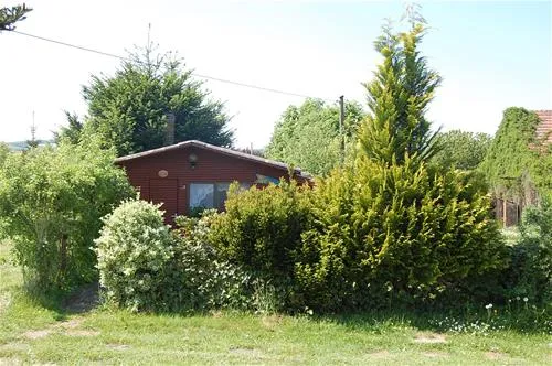 campingplatz-heiter-mnchberg-jtyxg