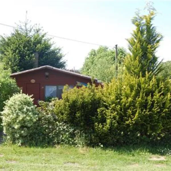 campingplatz-heiter-mnchberg-jtyxg
