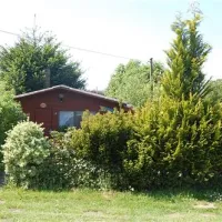 campingplatz-heiter-mnchberg-jtyxg