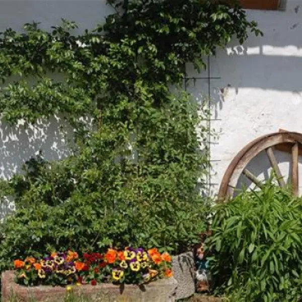 campingplatz-heiter-mnchberg-l7rcb