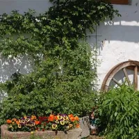 campingplatz-heiter-mnchberg-l7rcb