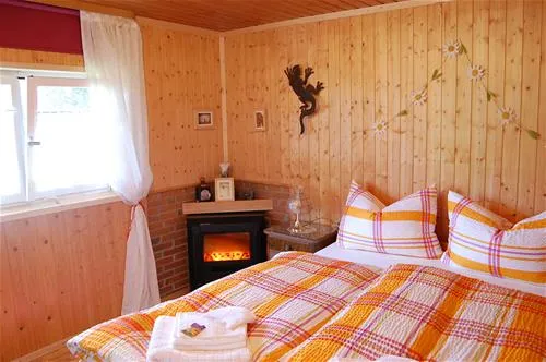 campingplatz-heiter-mnchberg-nierx