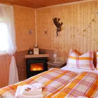 campingplatz-heiter-mnchberg-nierx