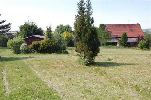 campingplatz-heiter-mnchberg-sbaie