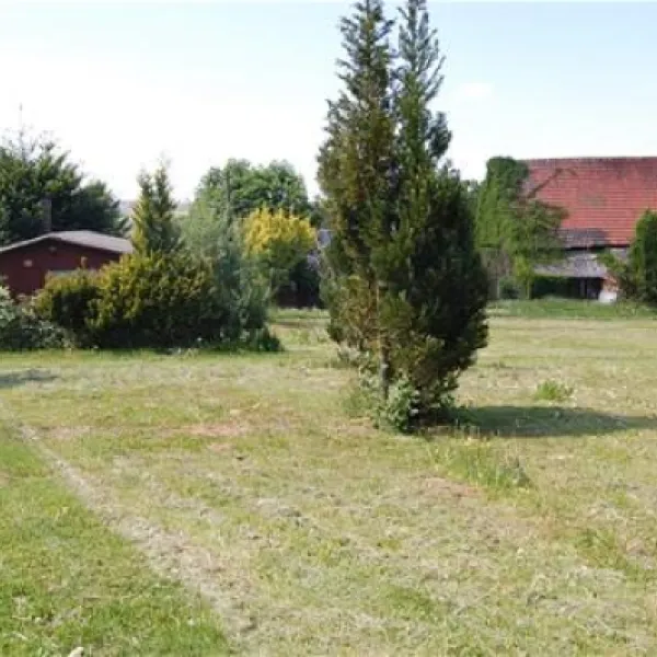 campingplatz-heiter-mnchberg-sbaie