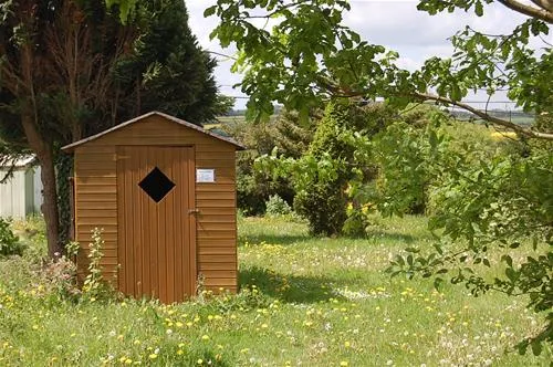 campingplatz-heiter-mnchberg-x0gp6
