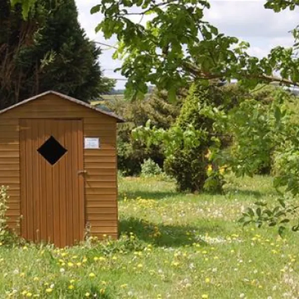 campingplatz-heiter-mnchberg-x0gp6