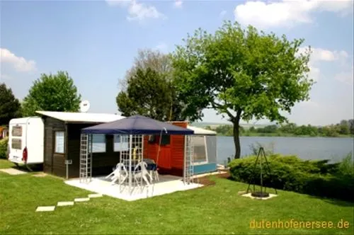 camping-dutenhofenersee-wetzlar-vfkfd