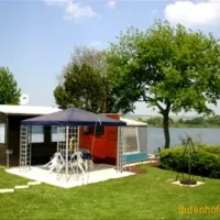 Camping Dutenhofenersee