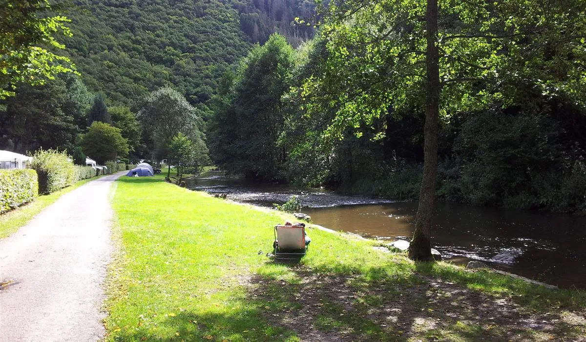 camping-kautenbach-kautenbach-6eq3p