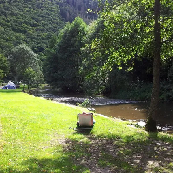 camping-kautenbach-kautenbach-6eq3p