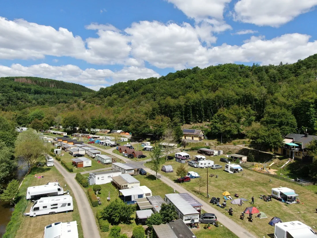 camping-kautenbach-kautenbach-c7ao5