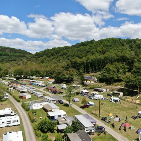 camping-kautenbach-kautenbach-c7ao5