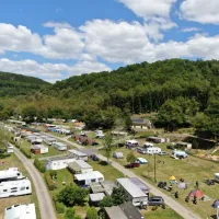 camping-kautenbach-kautenbach-c7ao5