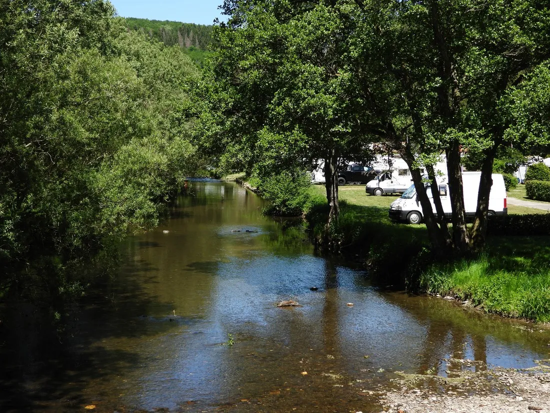 camping-kautenbach-kautenbach-cprdp