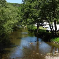 camping-kautenbach-kautenbach-cprdp