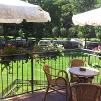 camping-kautenbach-kautenbach-dxfoc