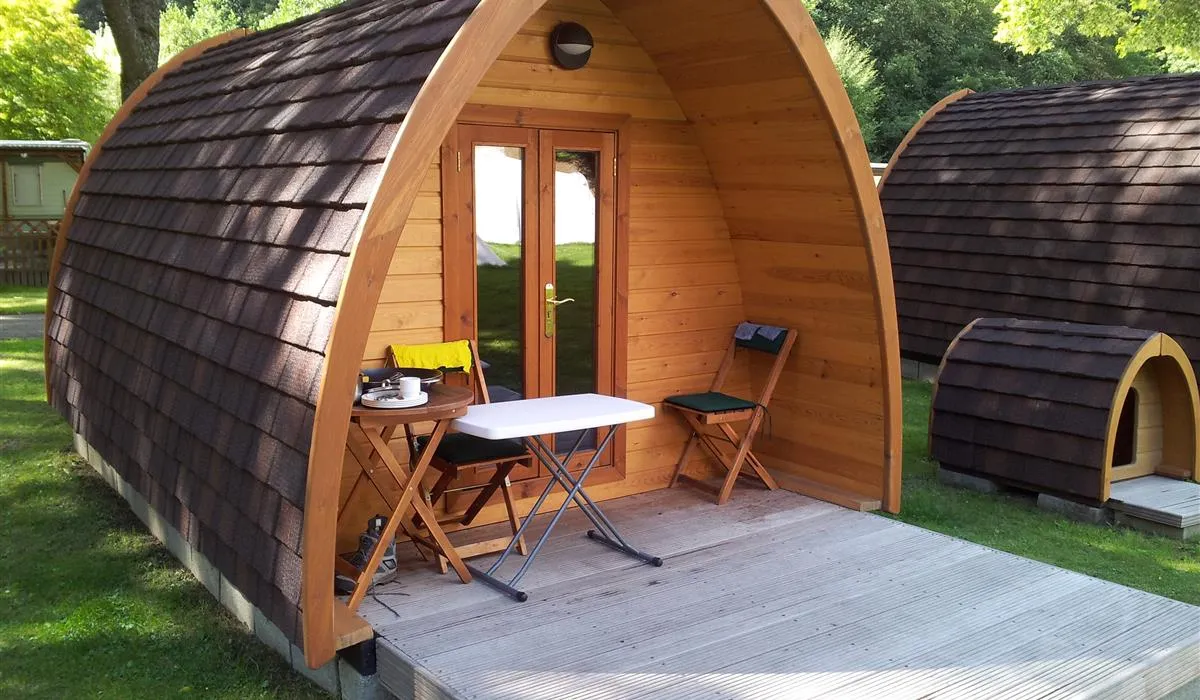 camping-kautenbach-kautenbach-eqiad