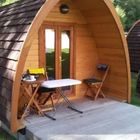 camping-kautenbach-kautenbach-eqiad