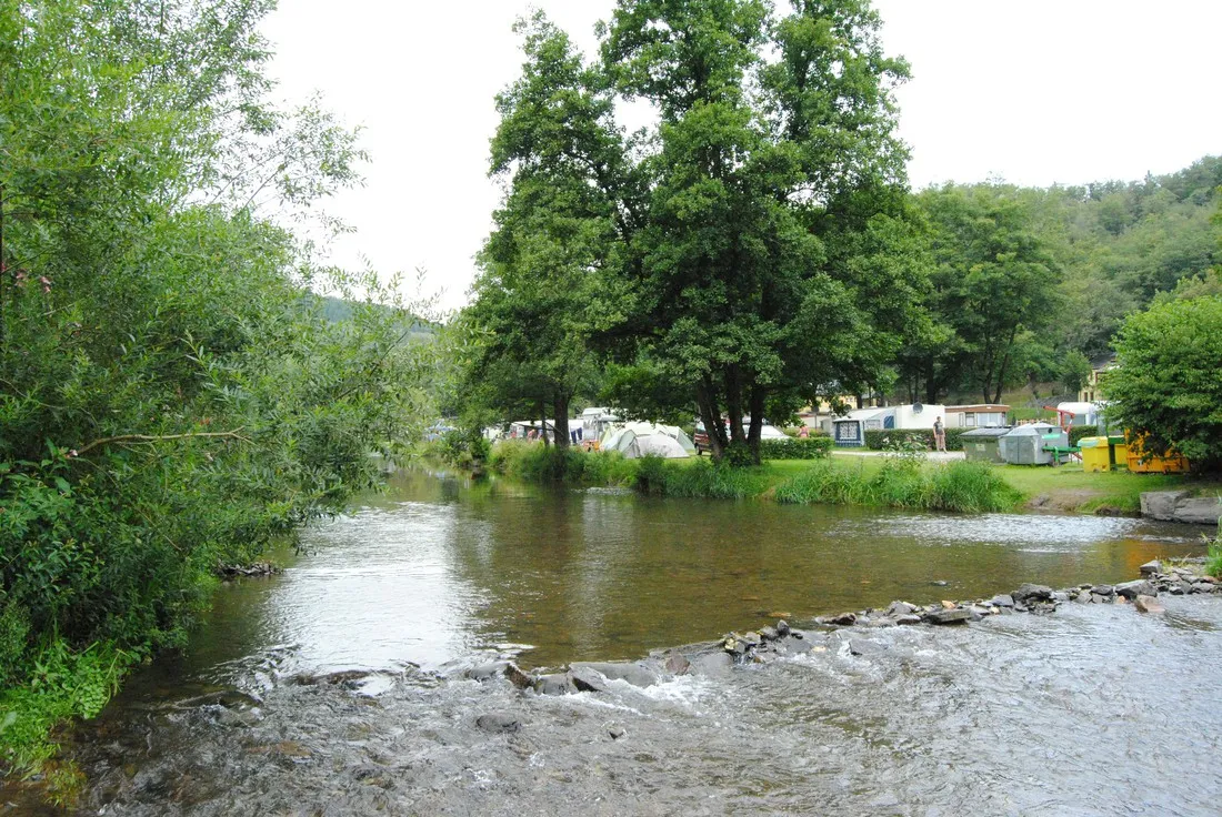 camping-kautenbach-kautenbach-h8wsd