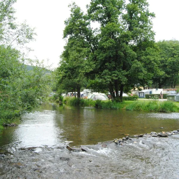 camping-kautenbach-kautenbach-h8wsd